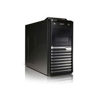 Acer 6610G (PS.VCCE3.171)